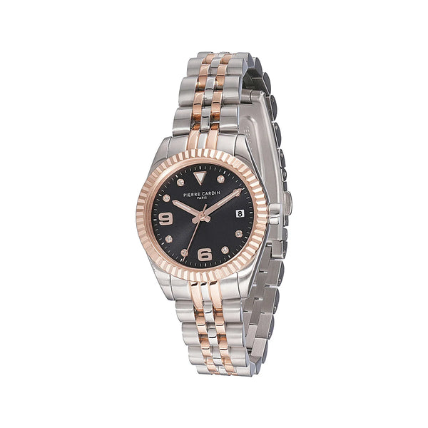 PIERRE CARDIN CF.1012.MU.1