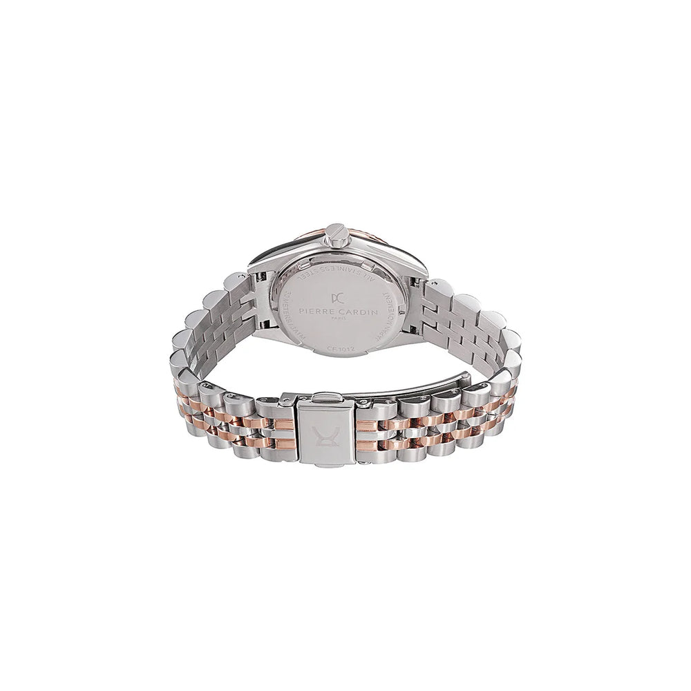 PIERRE CARDIN CF.1012.MU.2