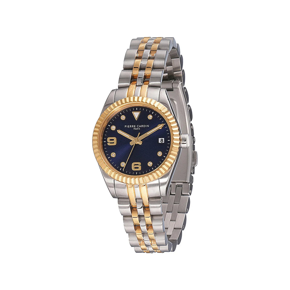 PIERRE CARDIN CF.1012.MU.3