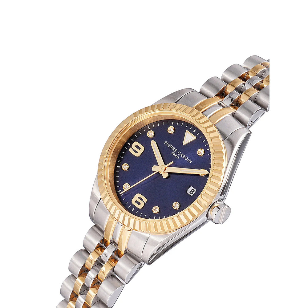 PIERRE CARDIN CF.1012.MU.3