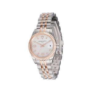 PIERRE CARDIN CF.1012.MU