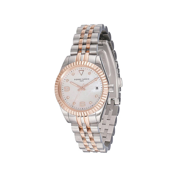 PIERRE CARDIN CF.1012.MU