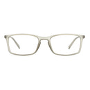 PIERRE CARDIN P.C.-6239-RIW