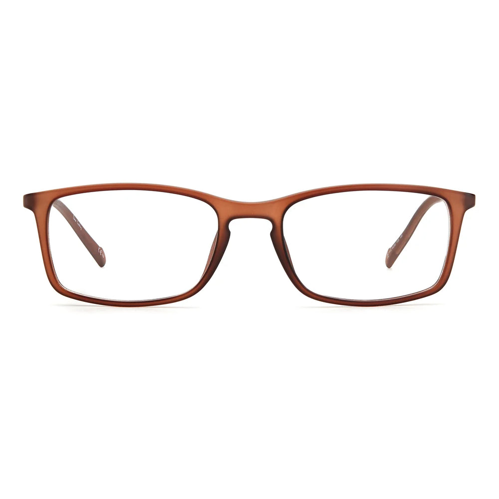 PIERRE CARDIN P.C.-6239-YZ4