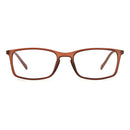 PIERRE CARDIN P.C.-6239-YZ4