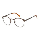 PIERRE CARDIN P.C.-6880-CGS