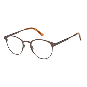 PIERRE CARDIN P.C.-6880-CGS