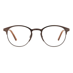 PIERRE CARDIN P.C.-6880-CGS