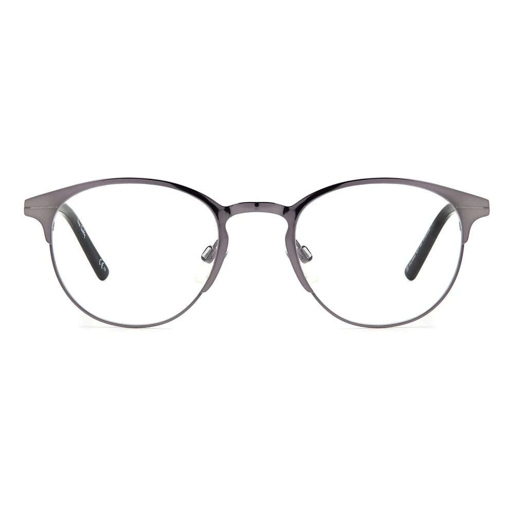 PIERRE CARDIN P.C.-6880-KJ1
