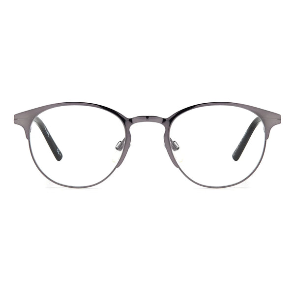 PIERRE CARDIN P.C.-6880-KJ1