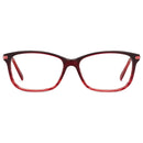 PIERRE CARDIN P.C.-8471-8RR