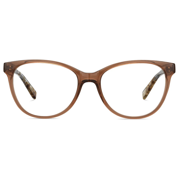 PIERRE CARDIN P.C.-8476-09Q