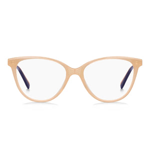 PIERRE CARDIN P.C.-8487-FWM
