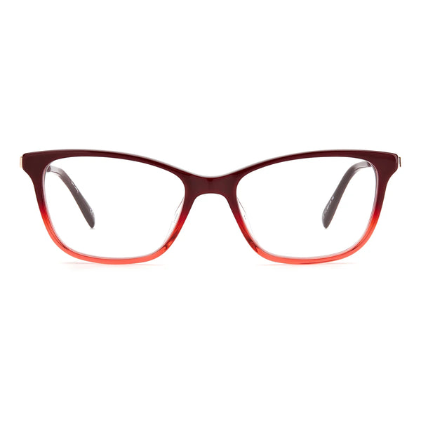 PIERRE CARDIN P.C.-8491-L39