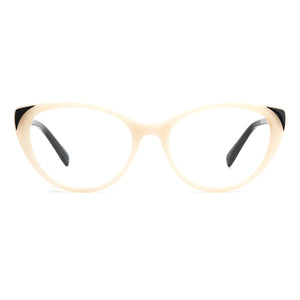 PIERRE CARDIN P.C.-8501-0XR