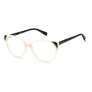 PIERRE CARDIN P.C.-8502-0XR
