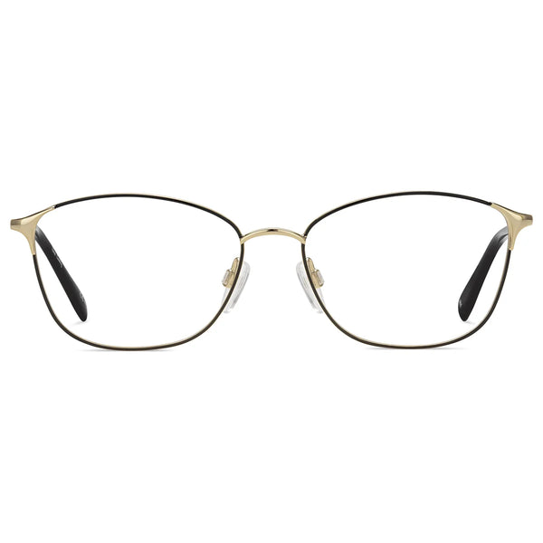 PIERRE CARDIN P.C.-8849-000