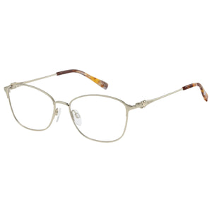 PIERRE CARDIN P.C.-8849-3YG