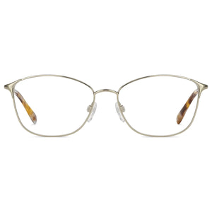 PIERRE CARDIN P.C.-8849-3YG