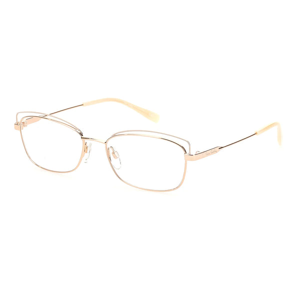 PIERRE CARDIN P.C.-8853-25A