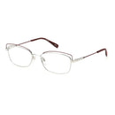 PIERRE CARDIN P.C.-8853-PO5