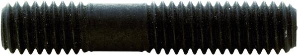 Format 3901 Pindbolt