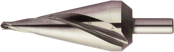 Format 1302 pladebor, 76mm