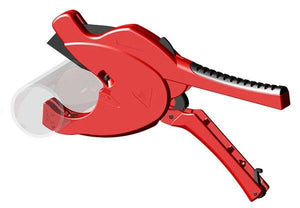 Ironside 101967 plastsaks til PVC/CPVC/PEX/PEM