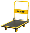 Ironside platformsvogn, 910mm