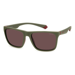 POLAROID PLD2141S0L9