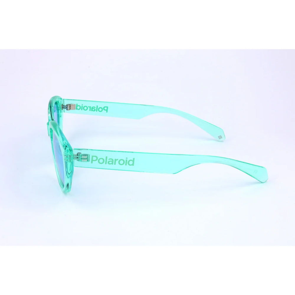 POLAROID PLD6051GS-TCF