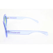 POLAROID PLD6052S789