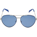 POLAROID PLD6055SPJPC3