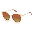 POLAROID PLD6152GSDDB