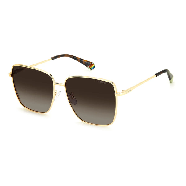 POLAROID PLD6164GS06JL