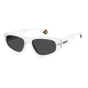 POLAROID PLD6169S900M9
