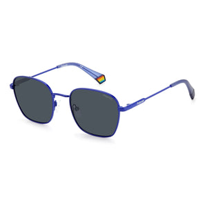 POLAROID PLD6170SGEGC3