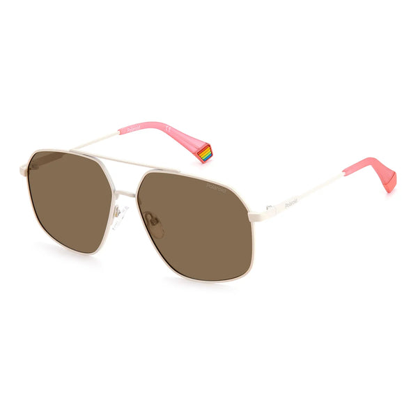POLAROID PLD6173S10ASP
