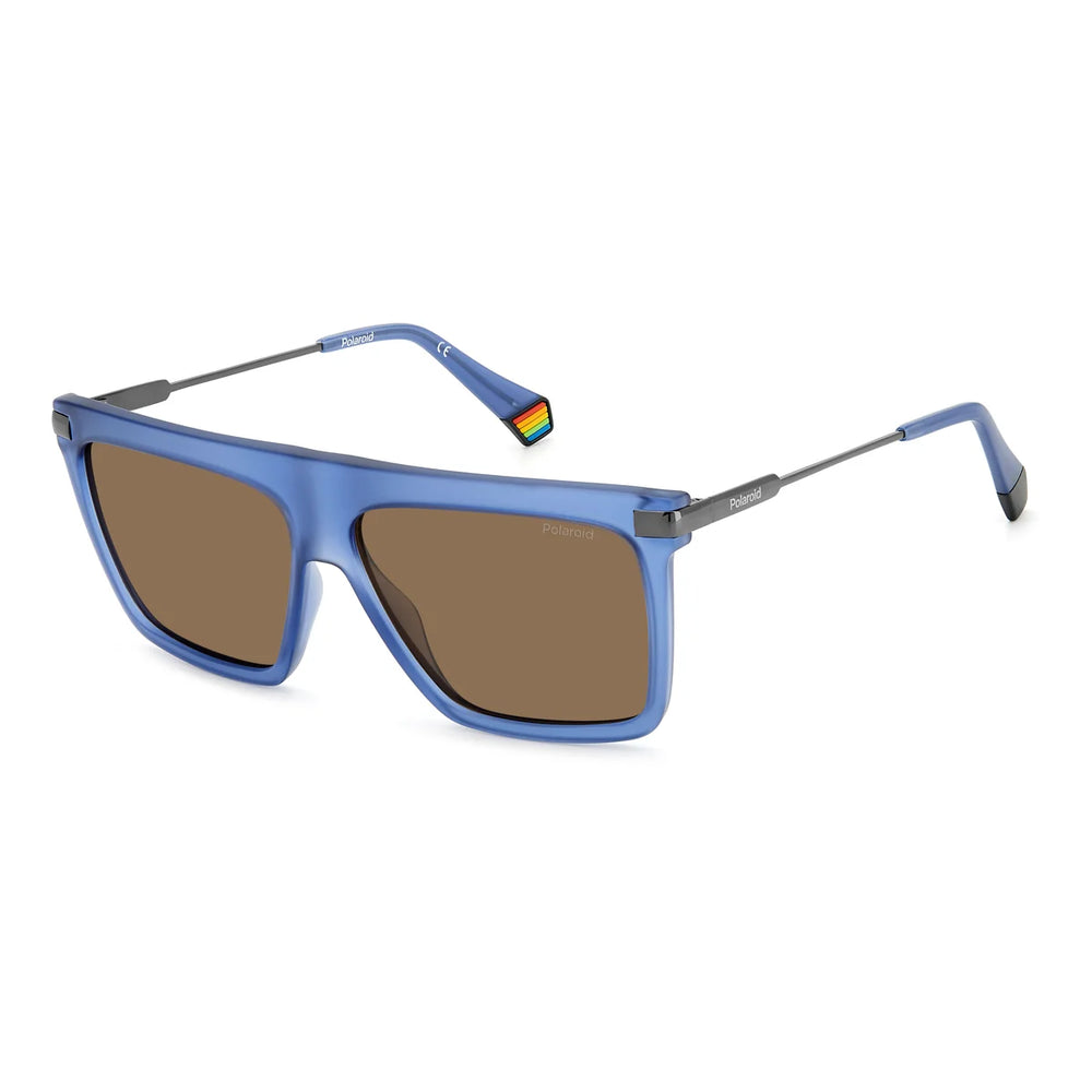 POLAROID PLD6179SFLLSP