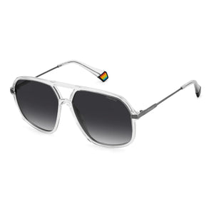 POLAROID PLD6182S900WJ