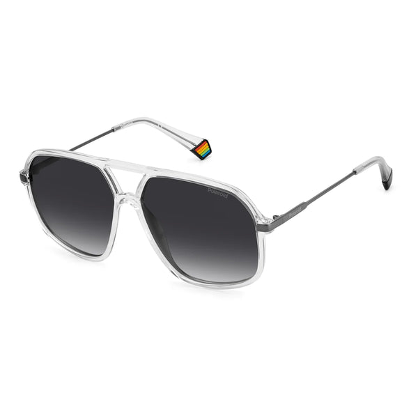 POLAROID PLD6182S900WJ