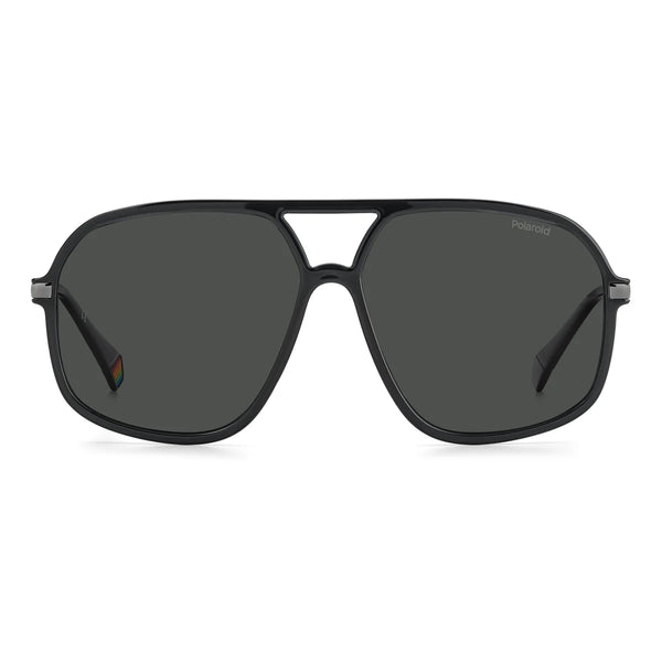 POLAROID PLD6182SKB7M9