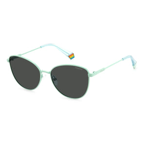 POLAROID PLD6188S5CB
