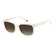 POLAROID PLD6191SVK6