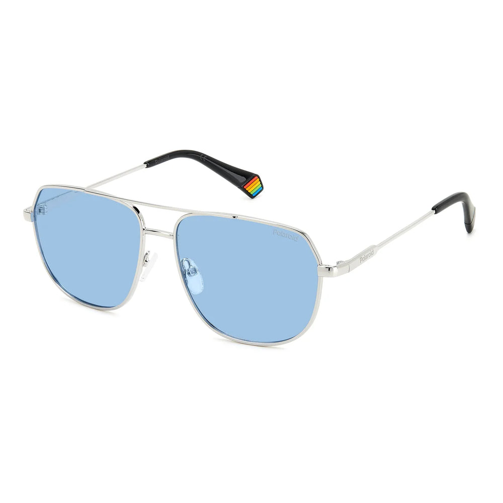 POLAROID PLD6195SX10