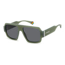 POLAROID PLD6209SX1ED