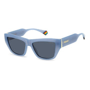POLAROID PLD6210SXMVU
