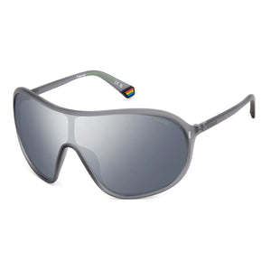 POLAROID PLD6216SRIW