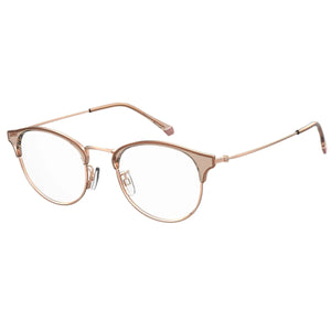 POLAROID PLDD404G35J