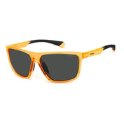 POLAROID SPORT PLD7044SYDT